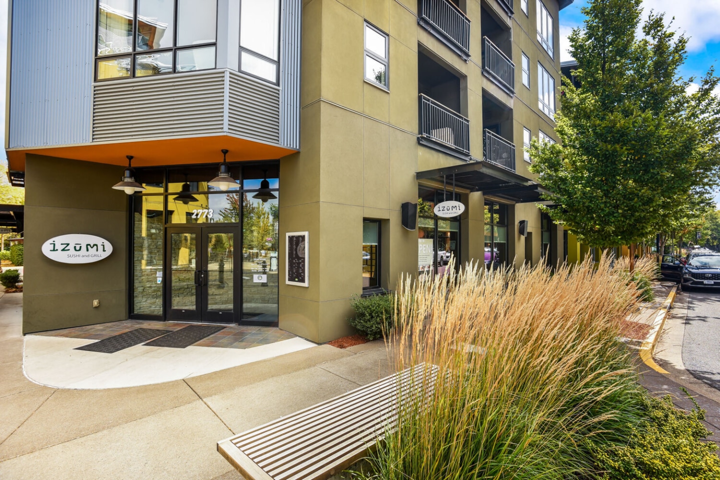 Crescent Village Image 23