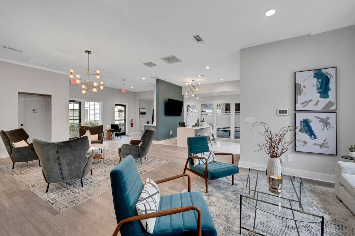 Briarhill Apartments Image 18