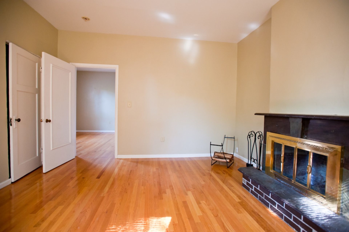 1665 N Humboldt Avenue Image 2