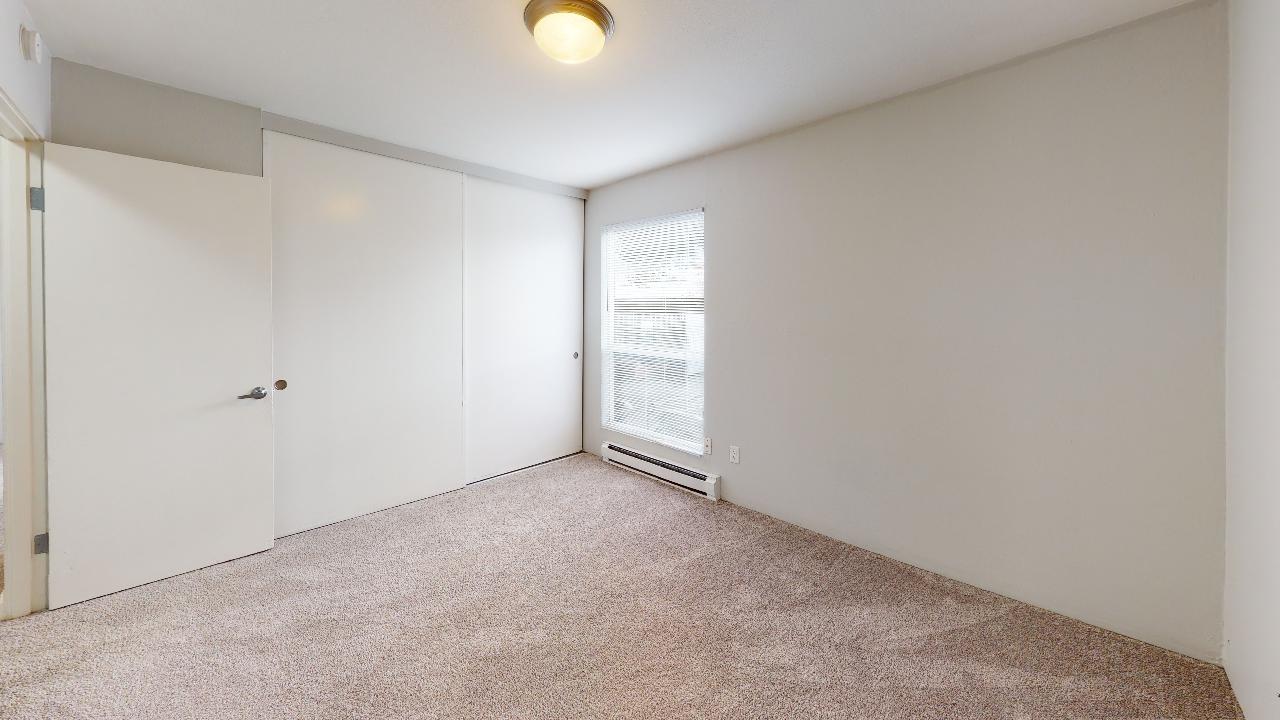 The Aviator apartments Image 17