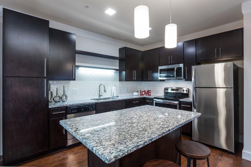 Vanguard Heights Image 8