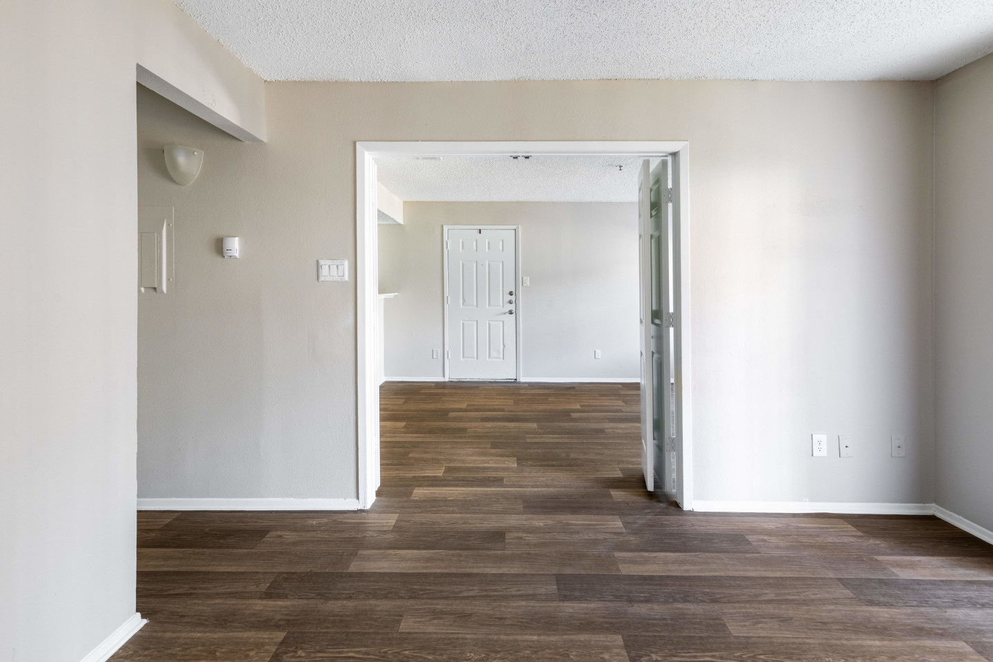 Forest Hills Apartments Image 37