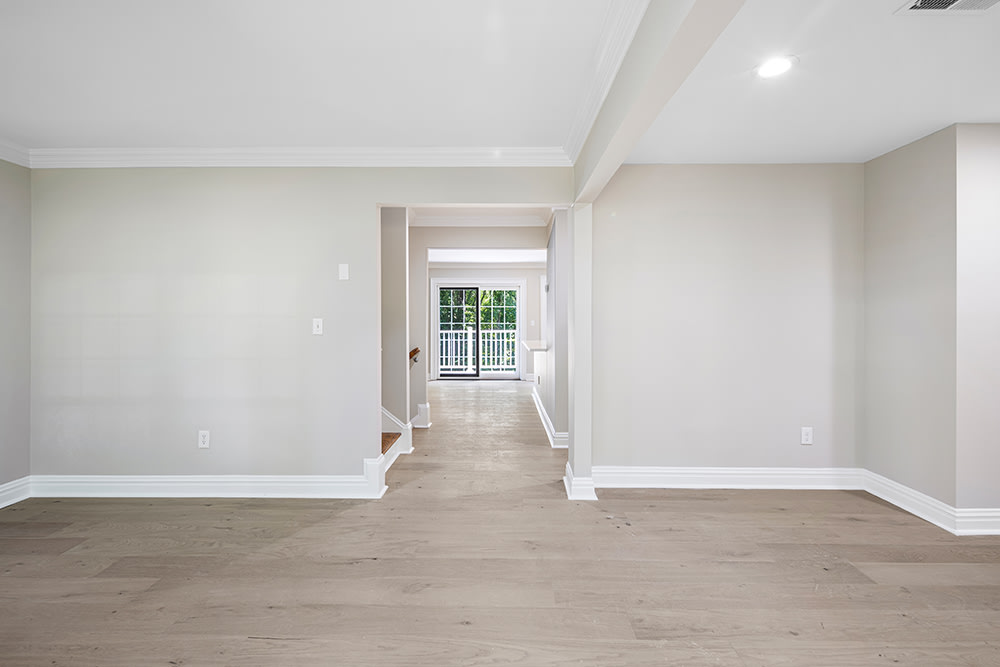 Greenwich Oaks Image 15