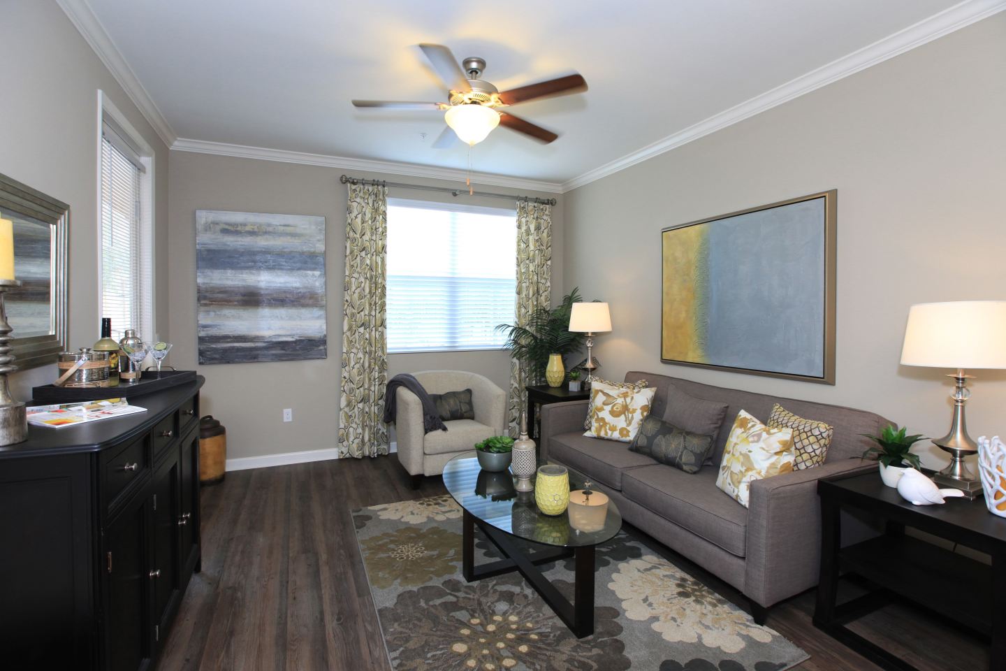 Paseos At Magnolia Luxury Apartment Homes Image 119