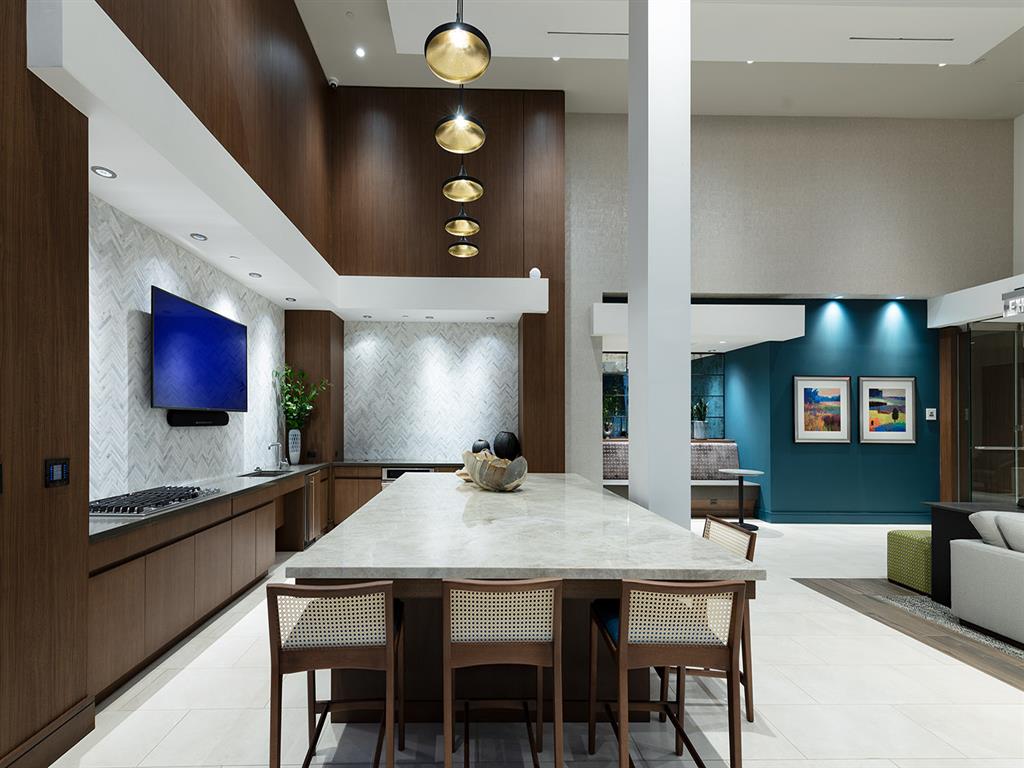 Kinley West LA Image 19