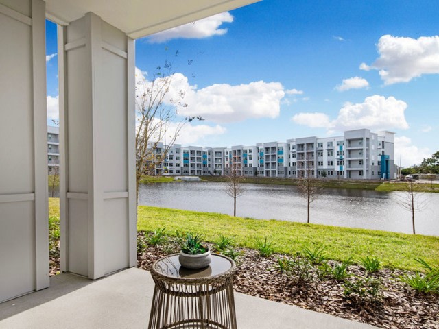 Aqua Palm Bay Image 14