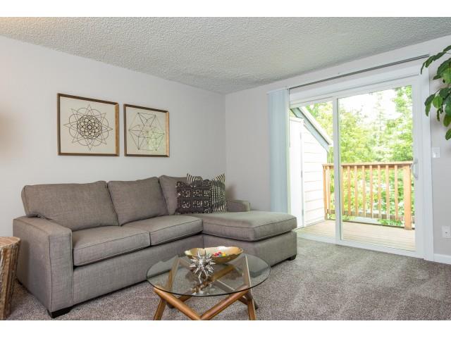 West End Apartments Image 17