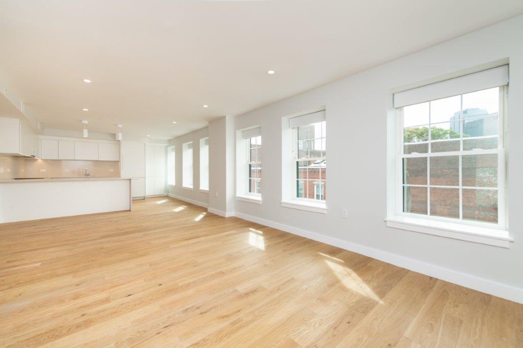 22 Fleet Street Image 1
