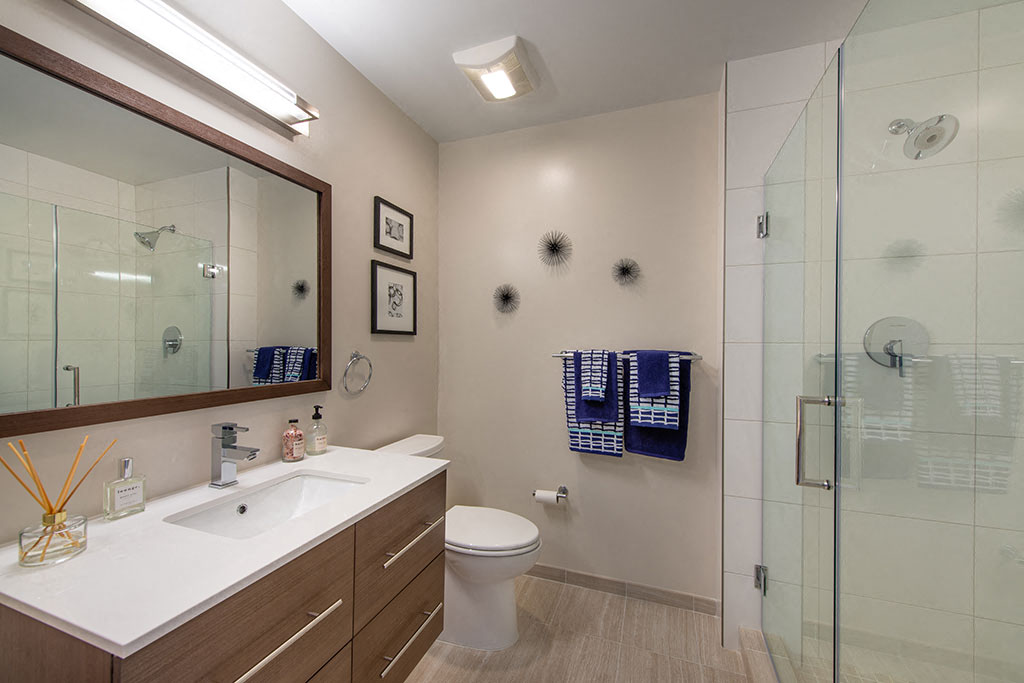 Artline Apartments Image 54