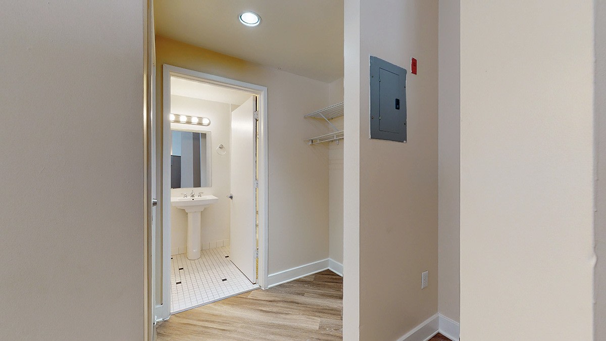 Chamber Lofts Image 30