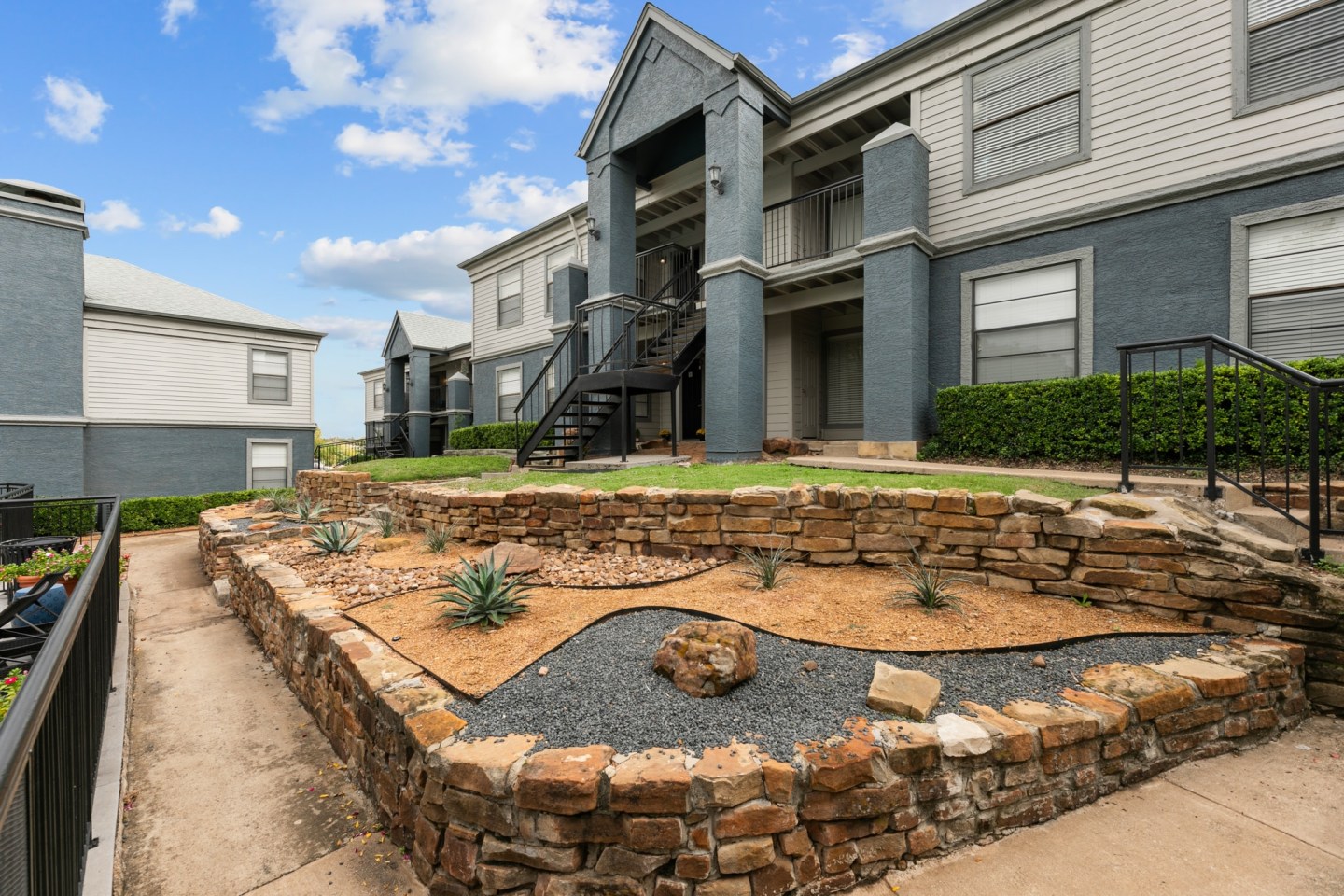 5636 Apartment Homes Image 46