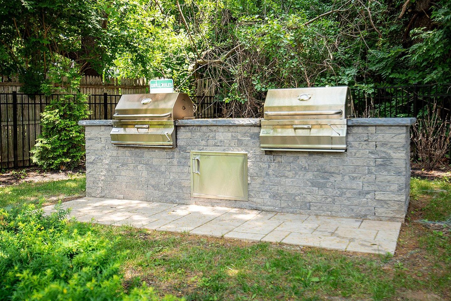 Willowbrook Image 7