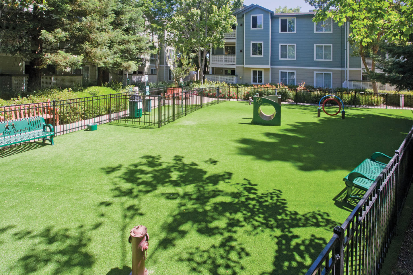 Amador Village Image 14