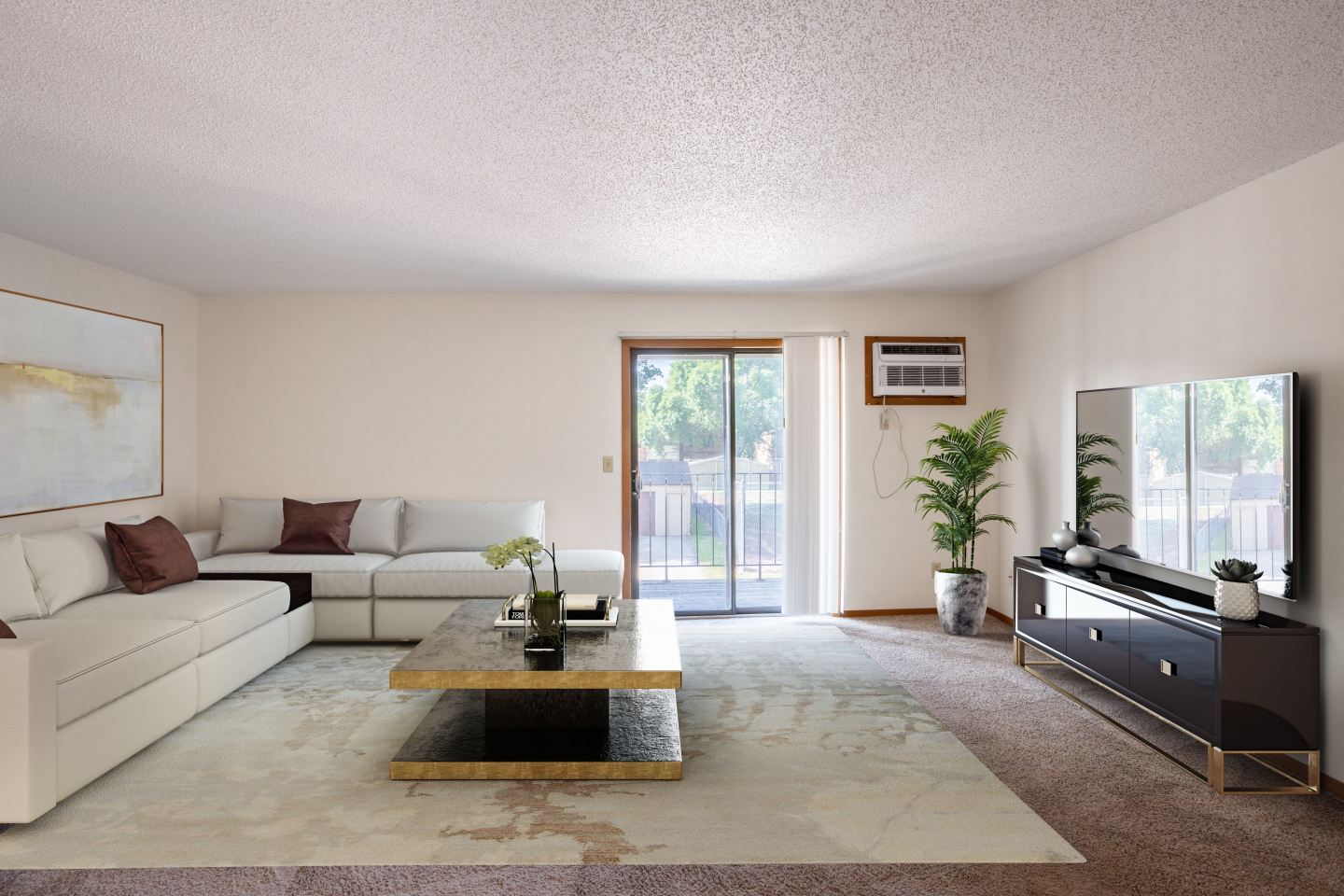 Kentwood Manor Image 1