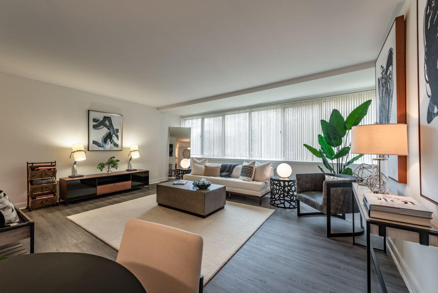 RiverHouse Image 82
