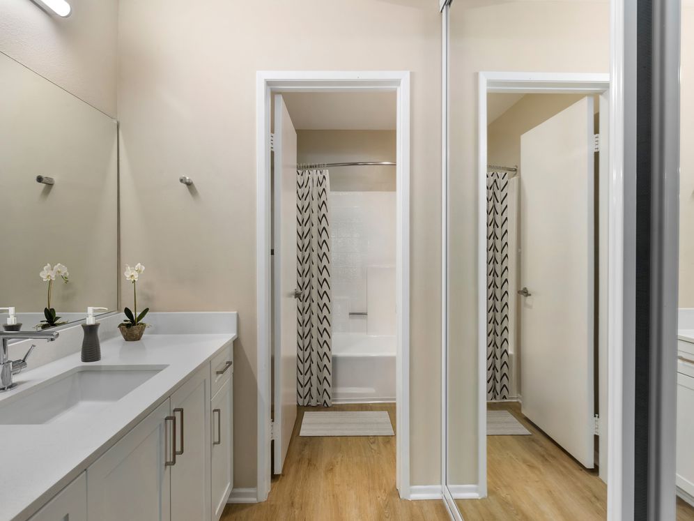 Avalon Burbank Image 13
