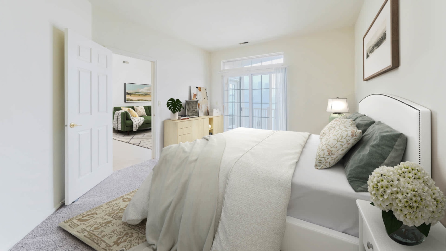 The Landings at Port Imperial Image 57
