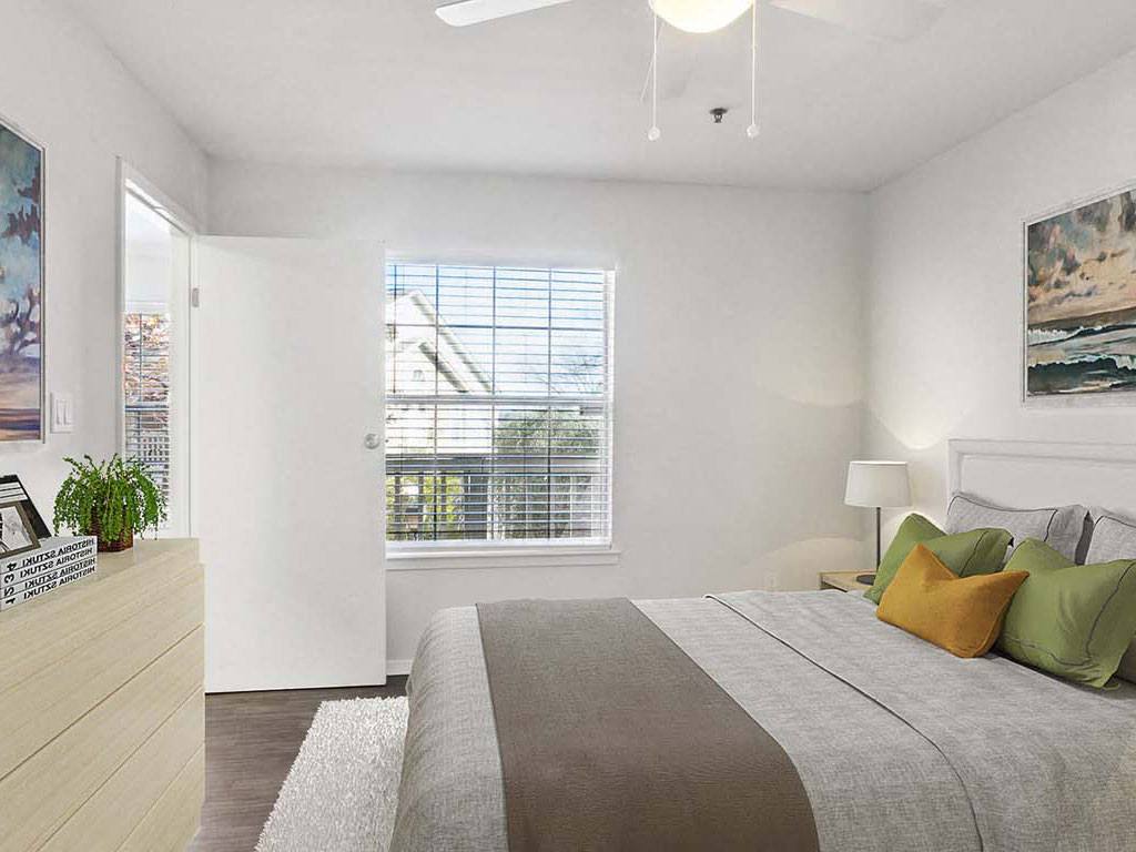 Briarhill Apartments Image 8