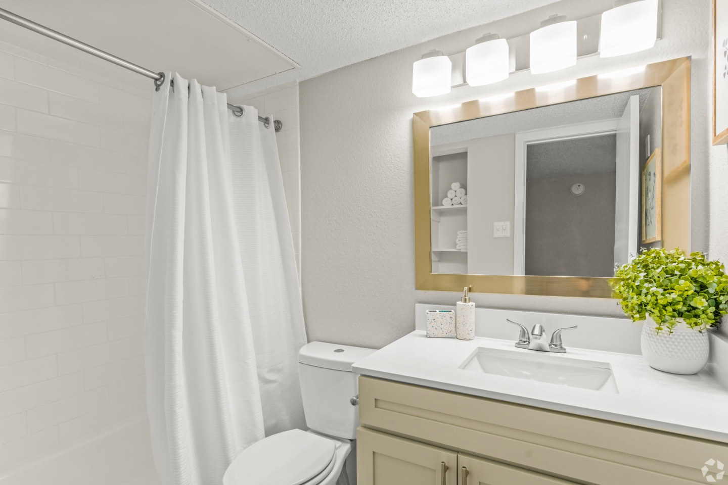 District 2308 Image 7