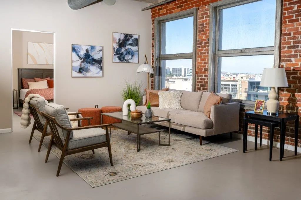 Marley Lofts Image 2