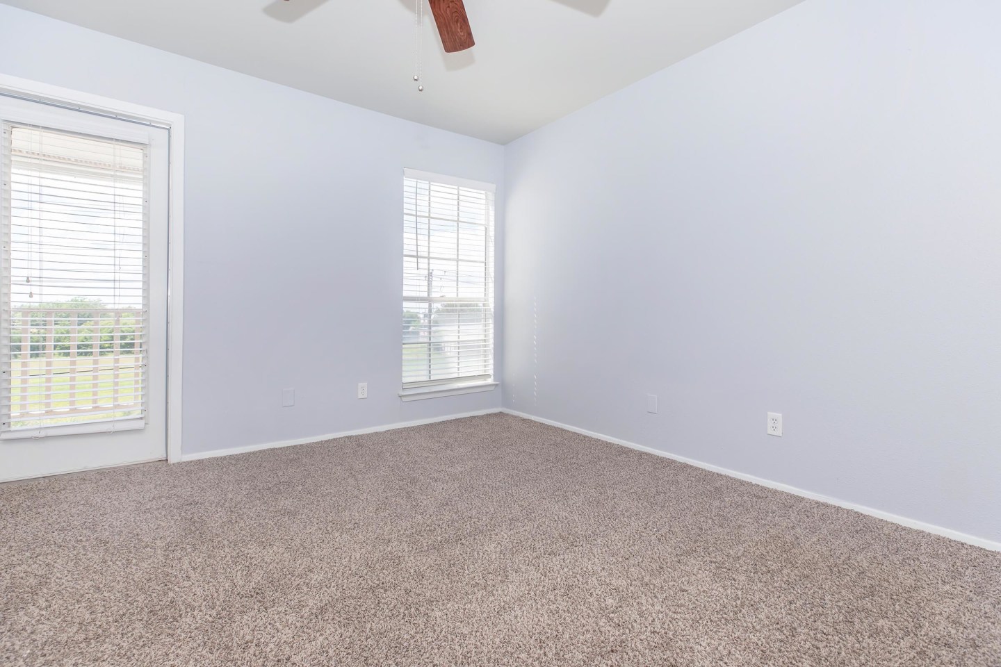Sawgrass Image 49