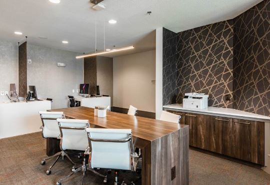 Cortland Luxe Shadow Creek Image 21