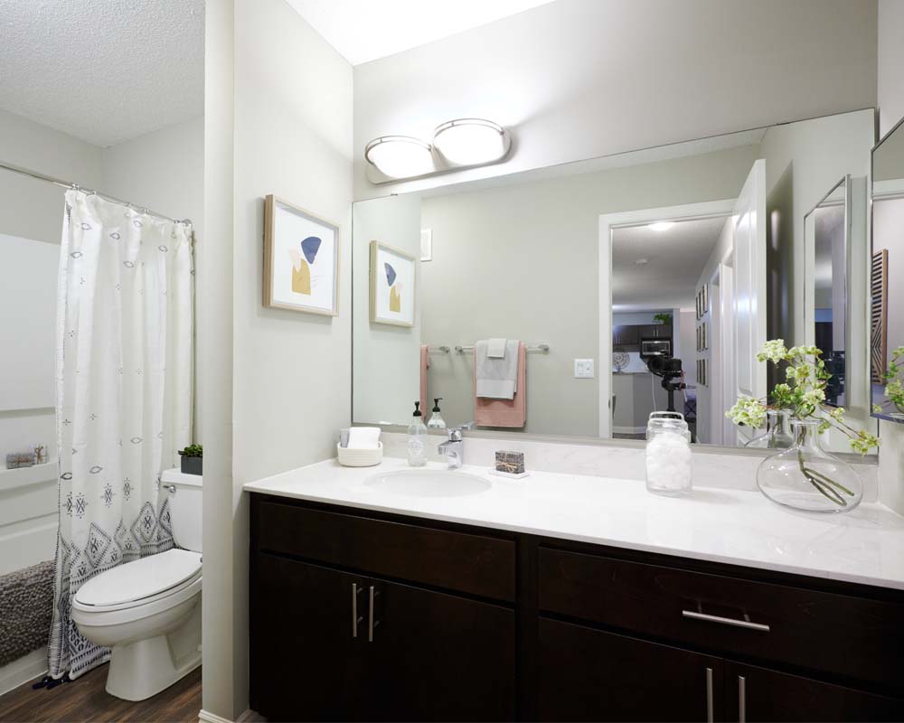 Valley Creek Apartments Image 19