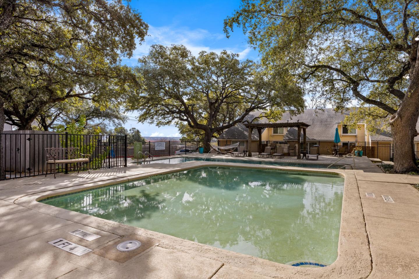 Arbors at Tallwood Image 39
