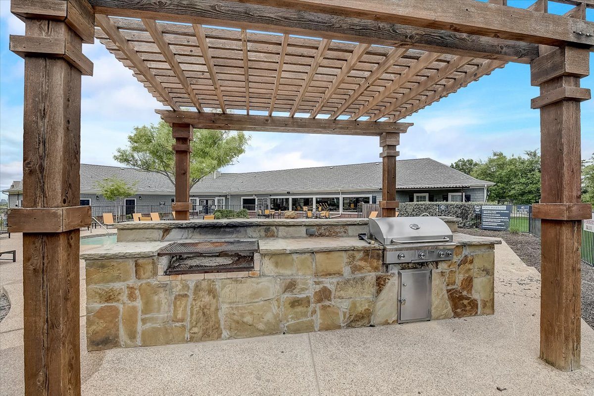 Northpoint Villas Image 28