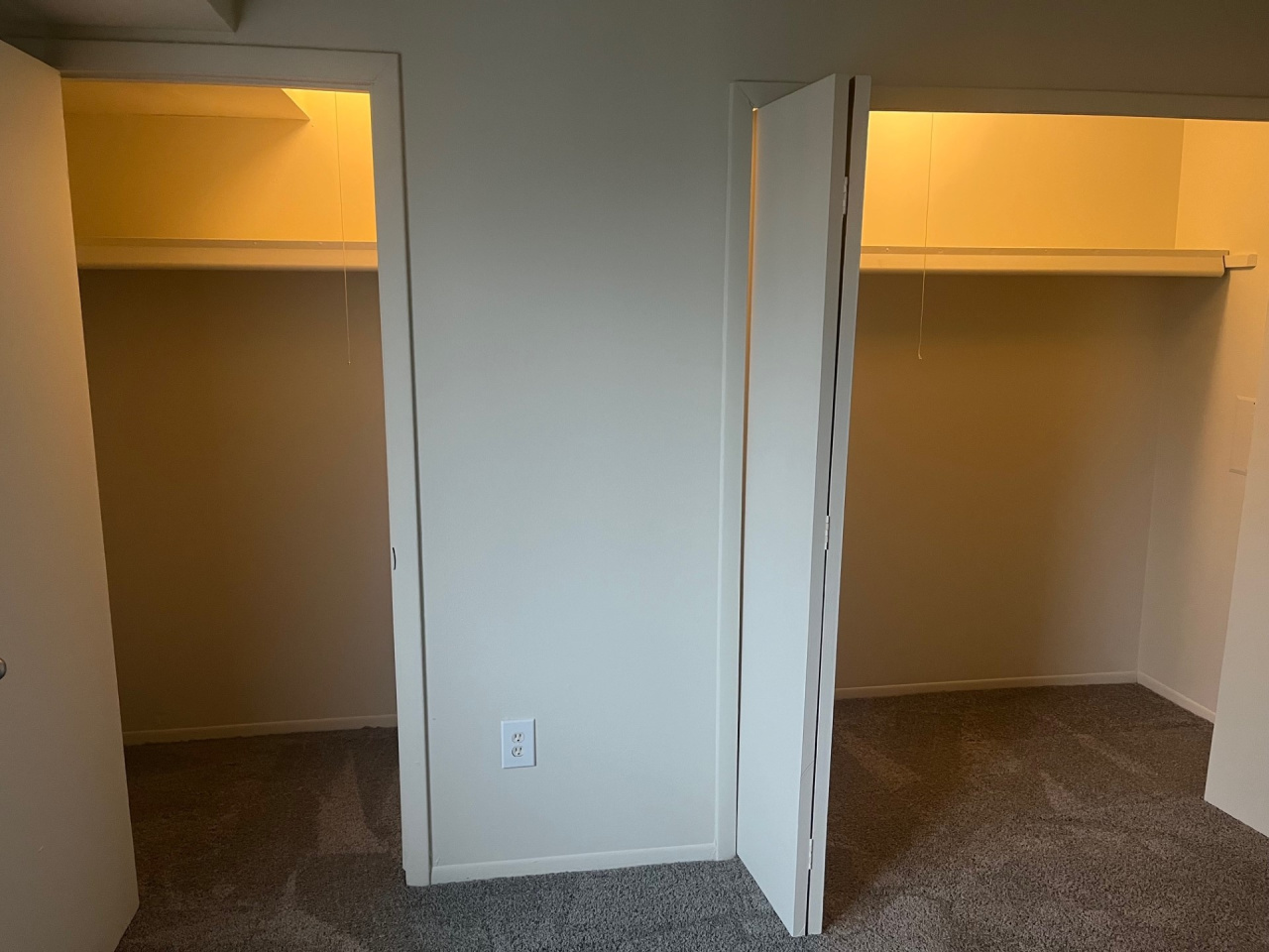 Arbor Circle Apartments Image 20