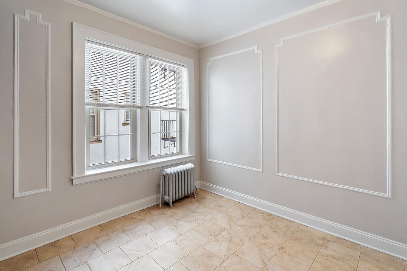 11 Park Place Apartments Image 6
