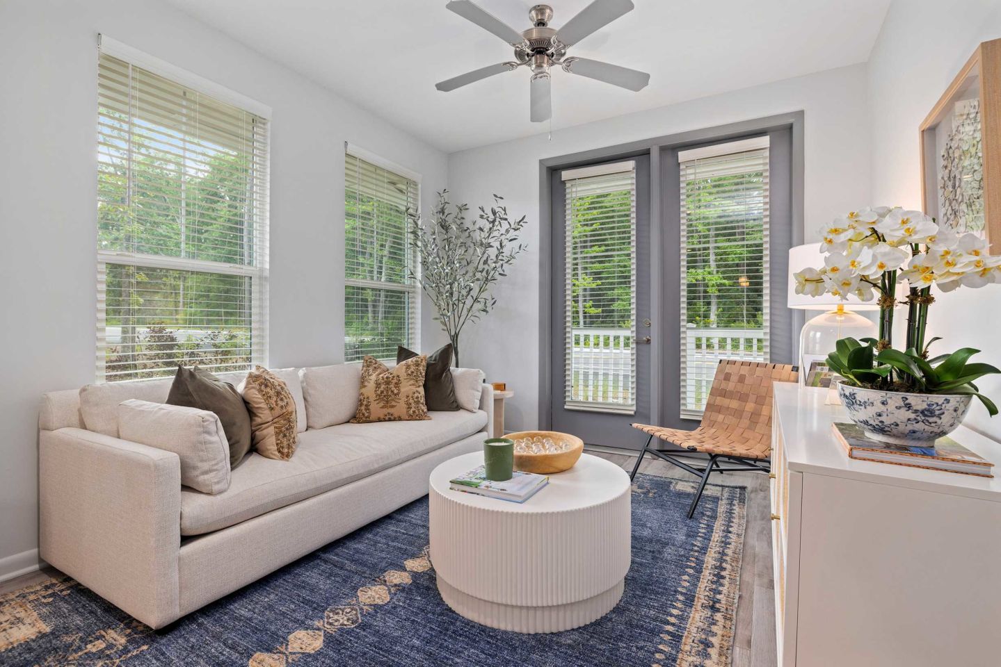Stono Oaks Image 16
