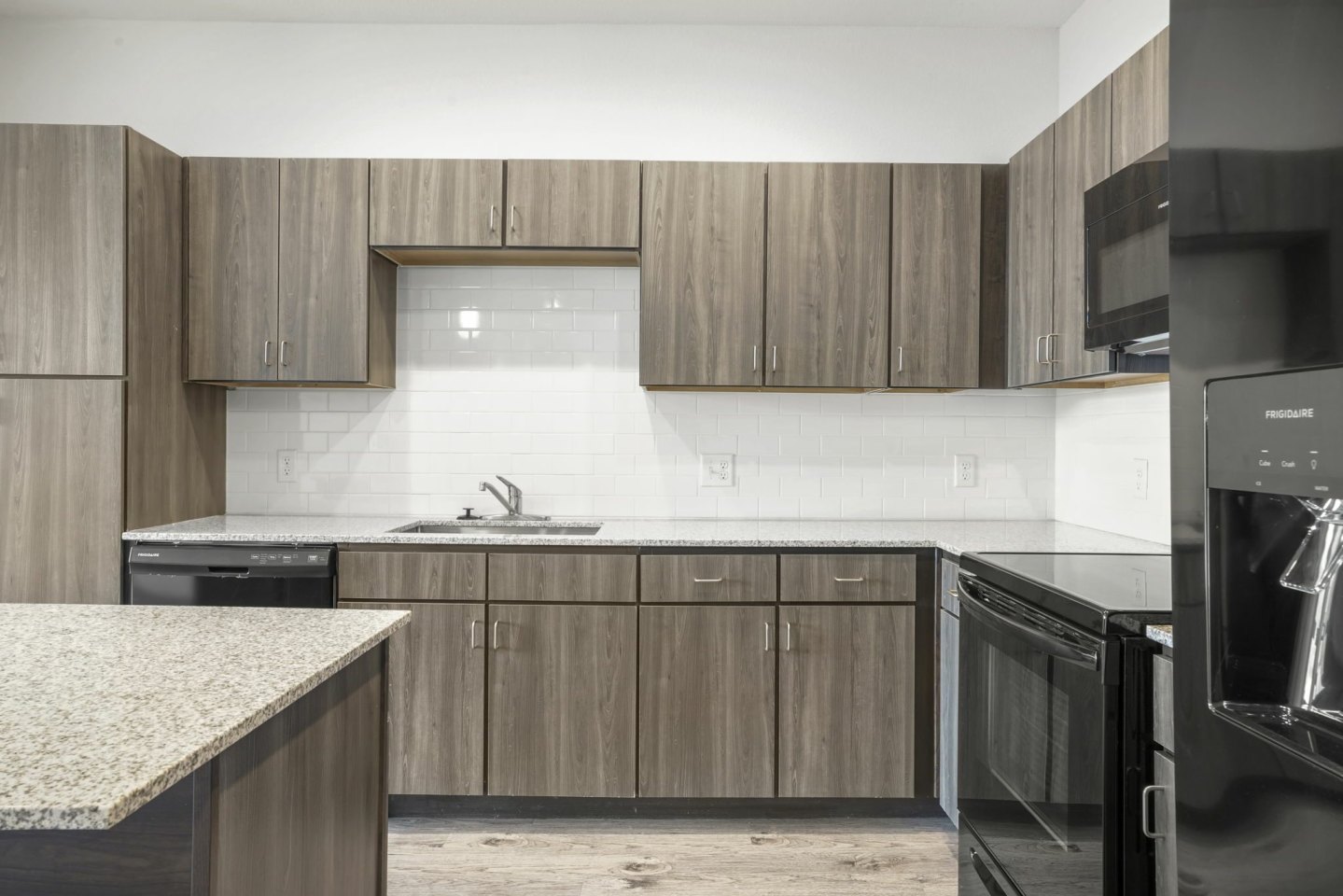 The Landing - Affordable Housing Image 6