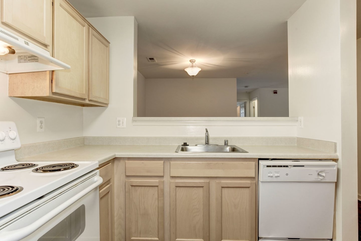 County Center Crossing- Affordable Housing Image 33
