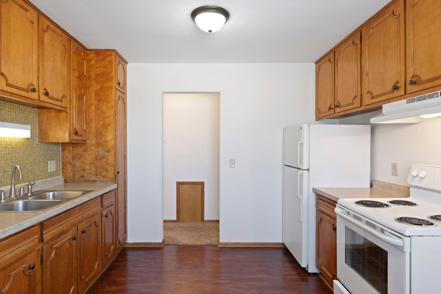 St. Croix Crossings Apartments Image 11