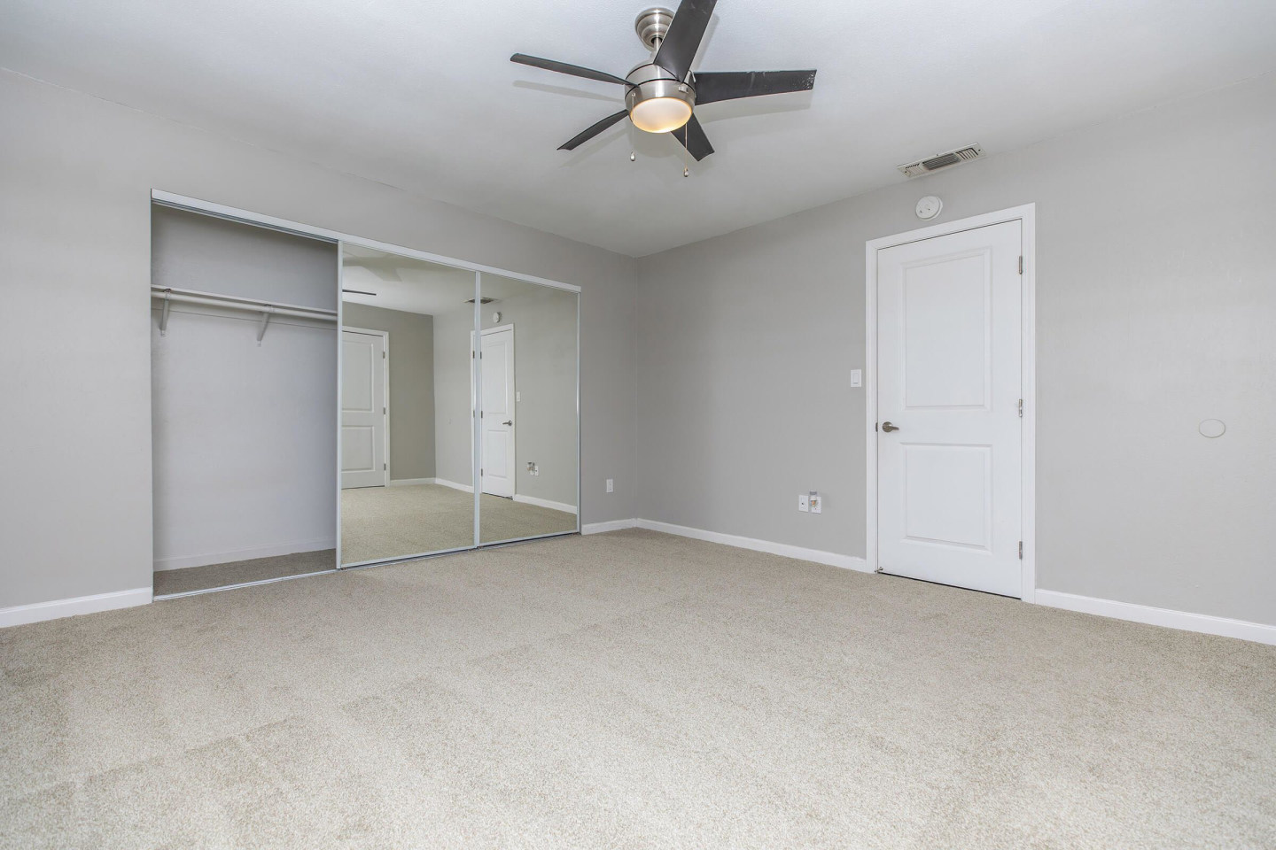 Southwood Townhomes Image 78