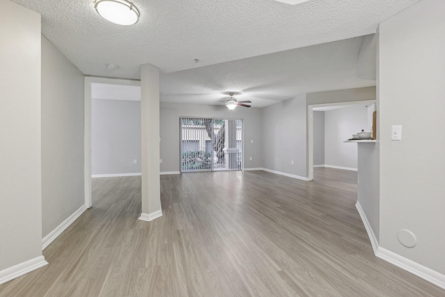 Pembroke Pines Landings Image 15
