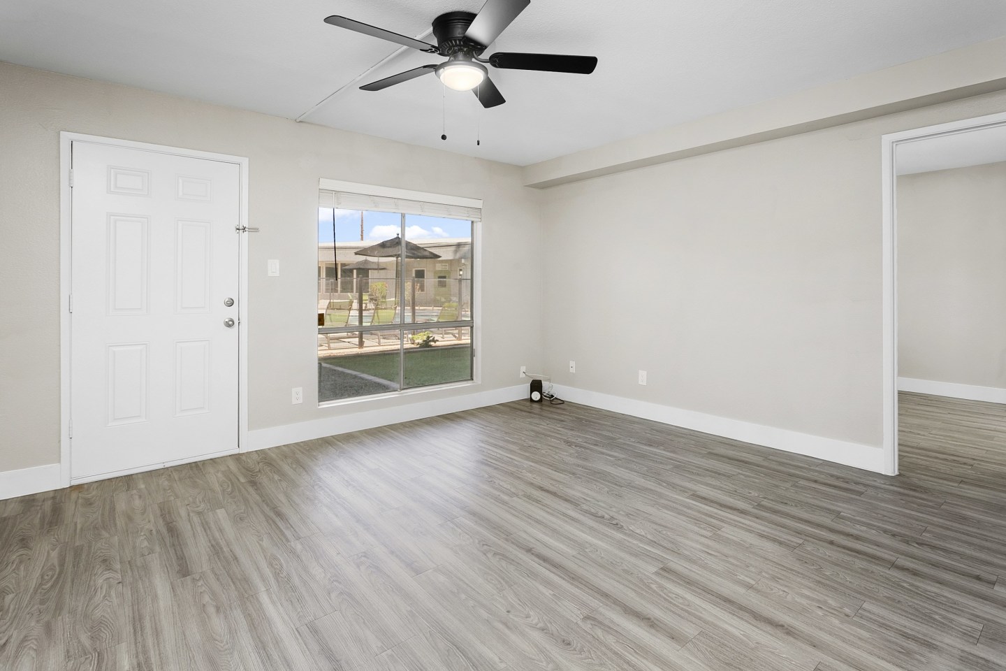 SITE Scottsdale Image 8