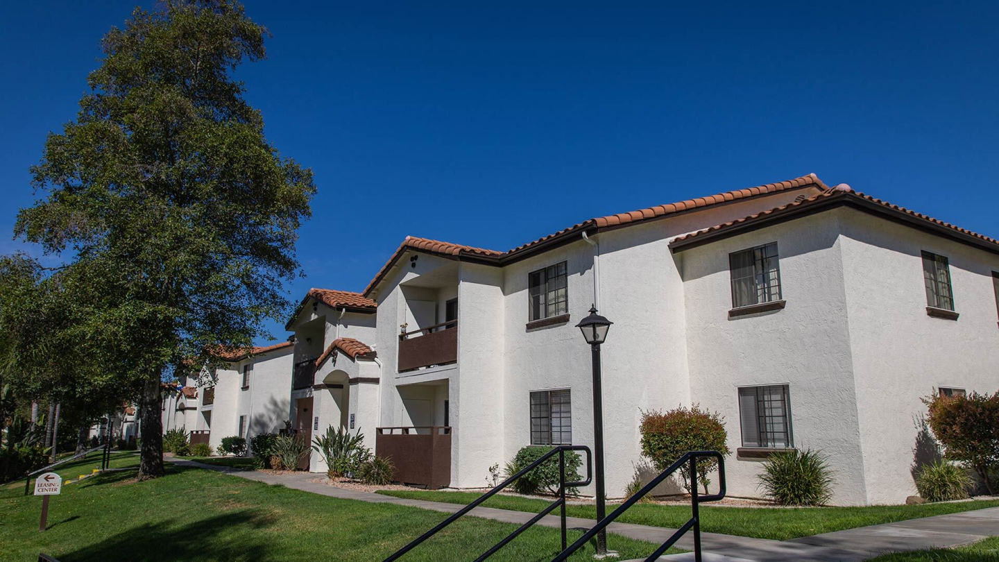 Barham Villas Image 7