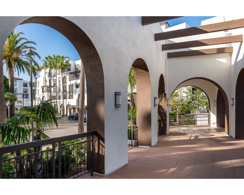 The Promenade Rio Vista Image 40