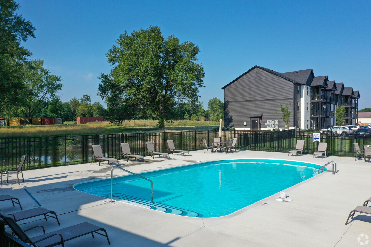 Adams Pointe Image 2