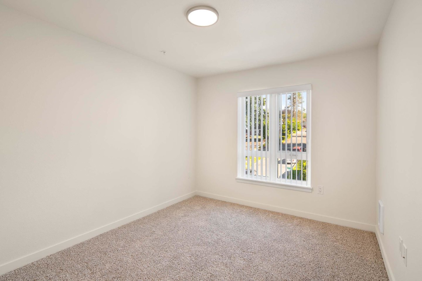 Polaris at Rainier Beach Image 72