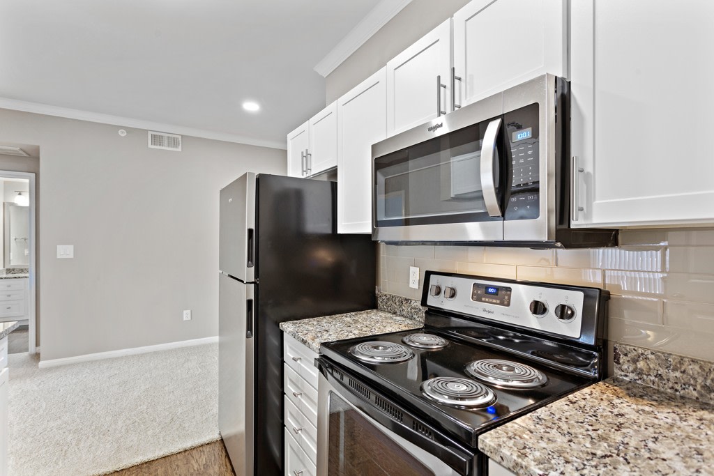 Ventana Oaks Image 34