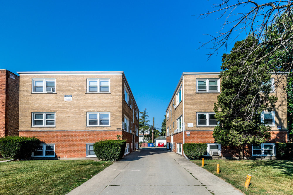 812 S 19th Avenue - Pangea Apartments Image 1
