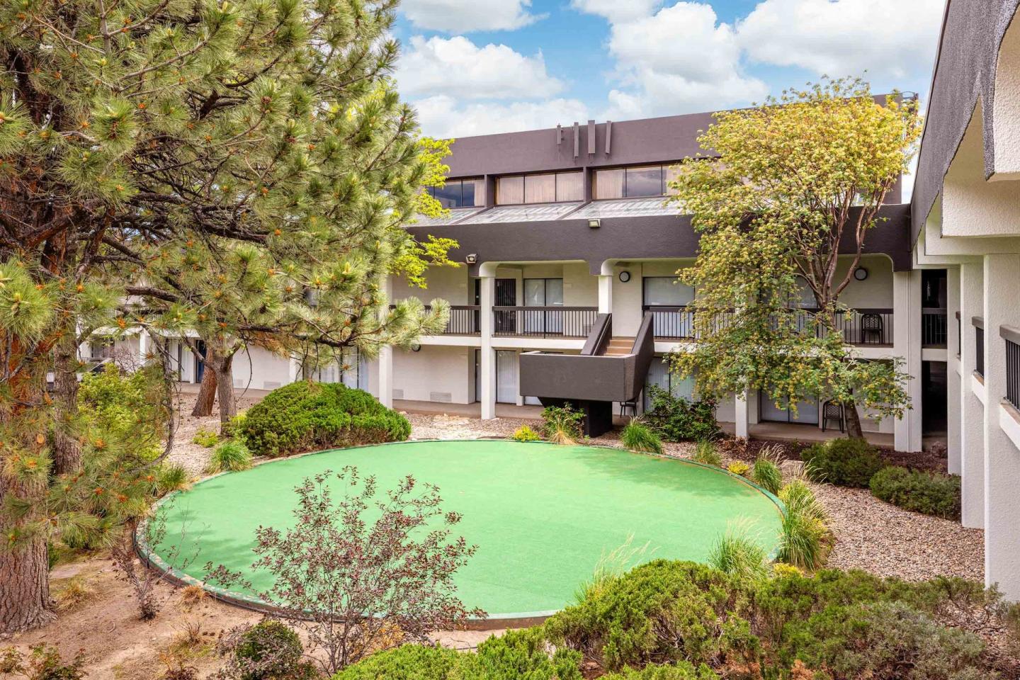 Alta Living Image 33