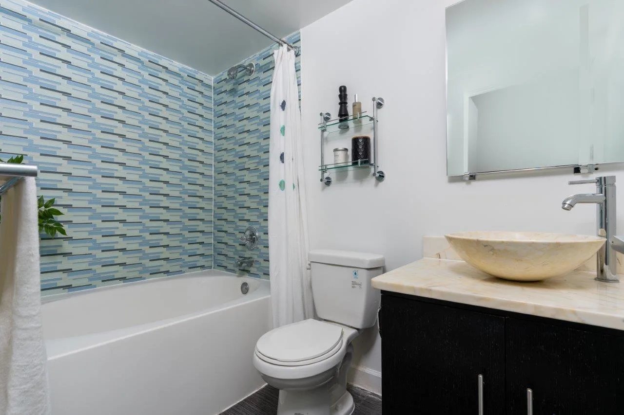 Thurman Lofts Image 8