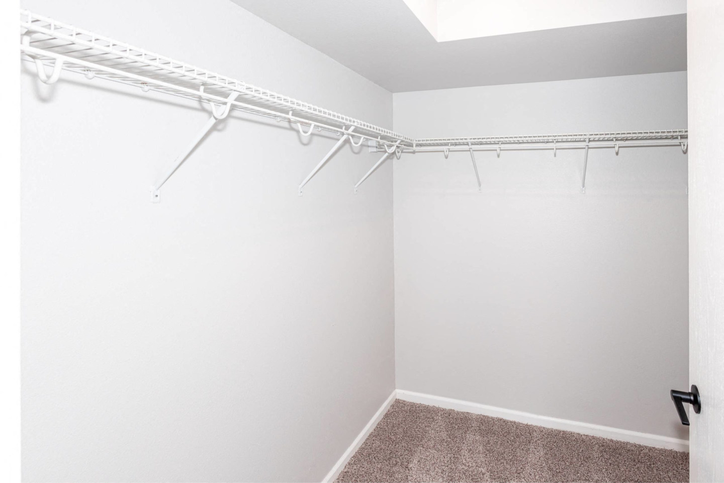 Meadowlark Place Image 48