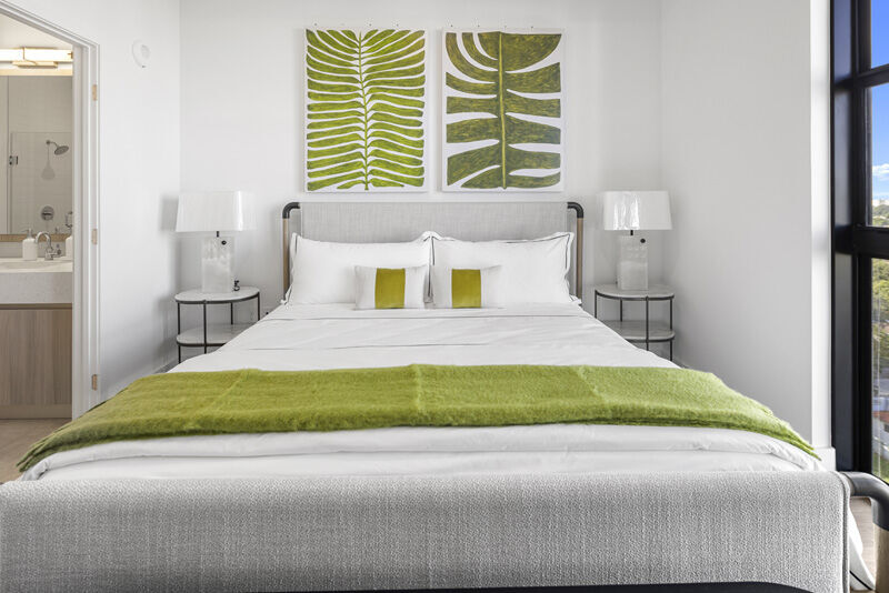 Grove Central Residences Image 19