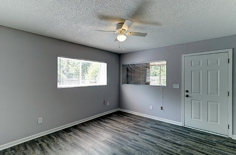 Wingate apartments Image 7