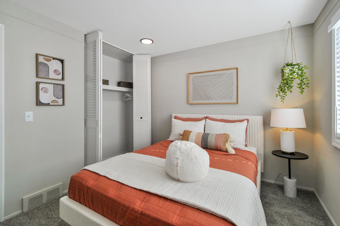 The Haven at Grosse Pointe Image 12